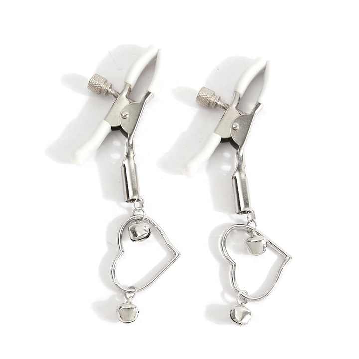 Fur-Tail Anal Plug Set – 4 Alluring Shades - Pink - Image 6